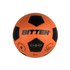 Balón de Fútbol Laminado SX